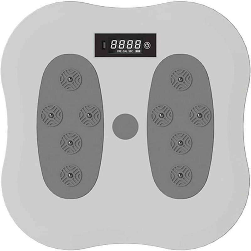 MKP004202000455-1