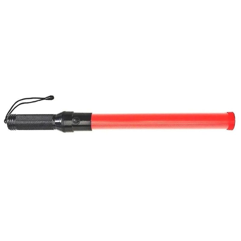 MKP004202000604-6