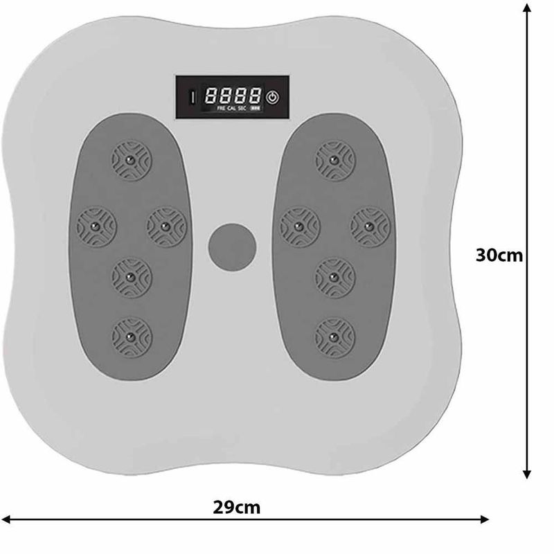 MKP004202000455-6