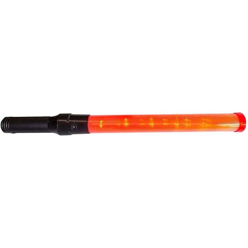 MKP004202000607-8