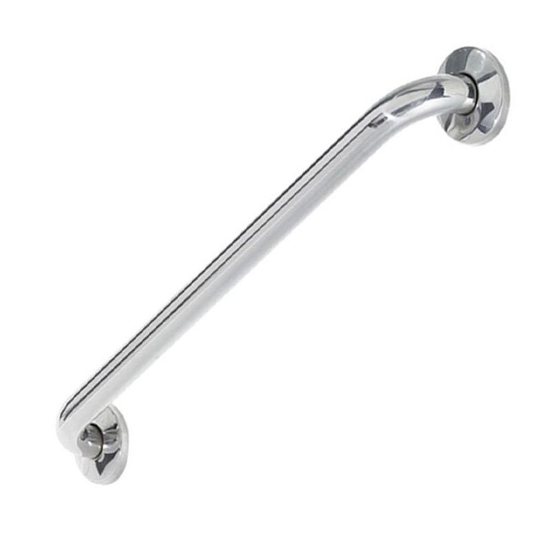 MKP004202000649-4