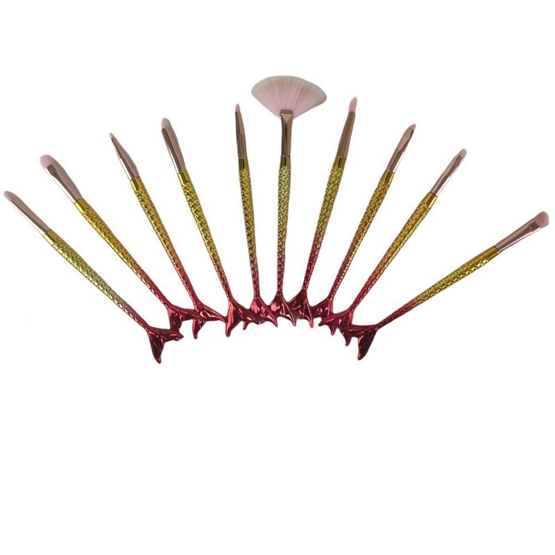 MKP004202000655-1