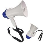 MKP004202000818-1