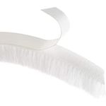 MKP004202000768-4