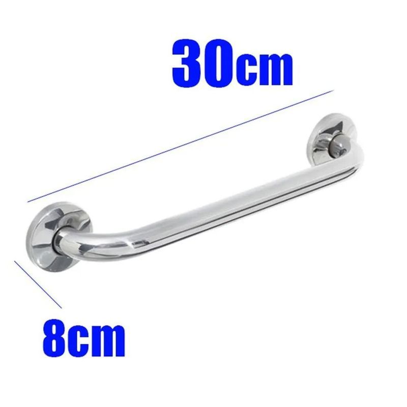 MKP004202000848-5