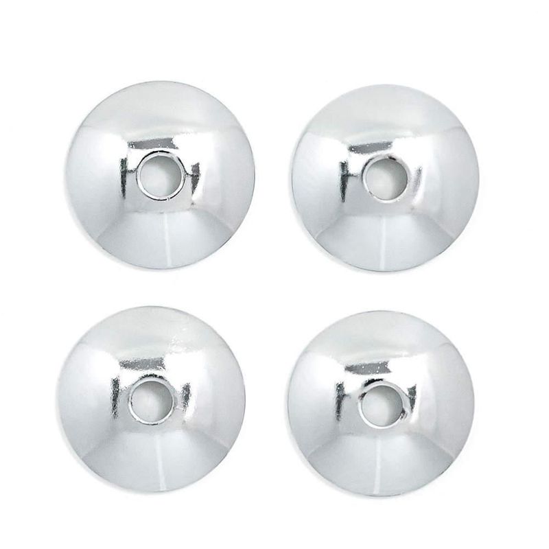 MKP005073002261-1