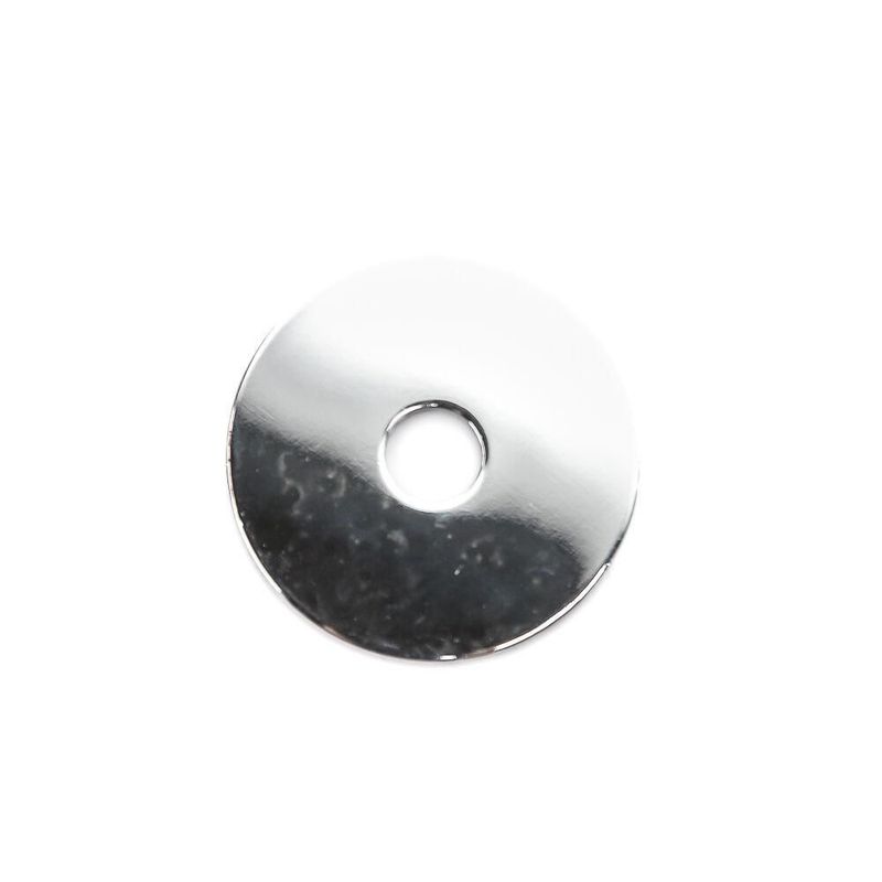 MKP005073002699-3