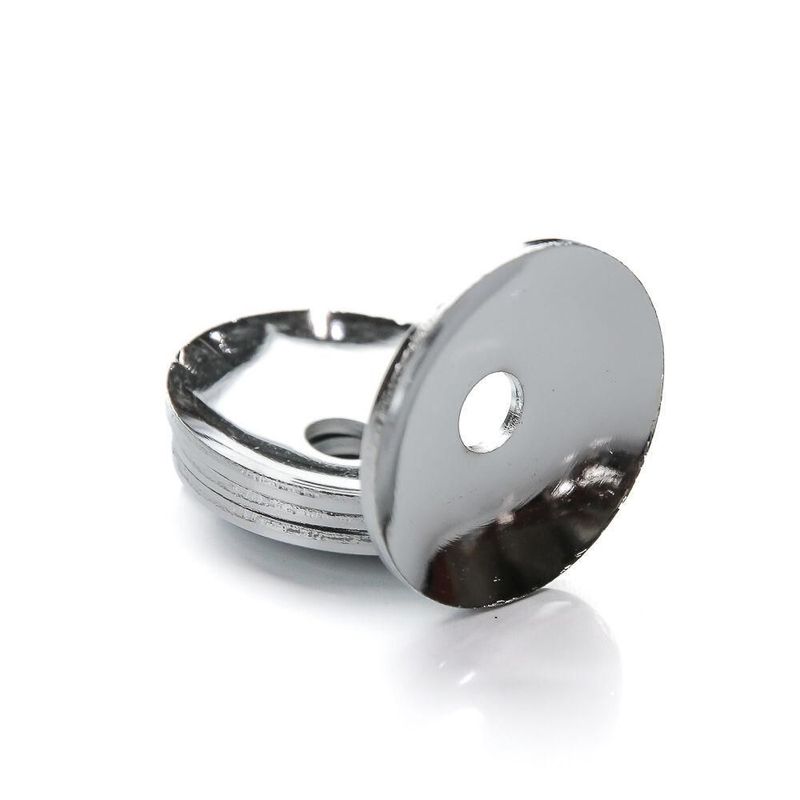 MKP005073002261-2