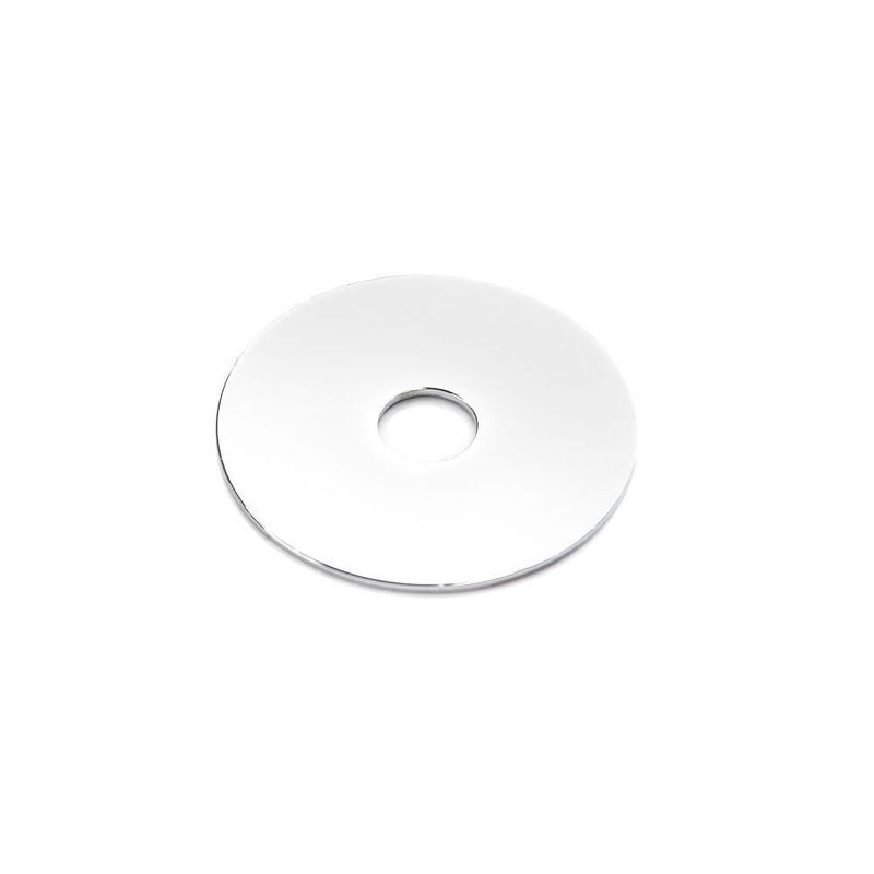 MKP005073002699-4