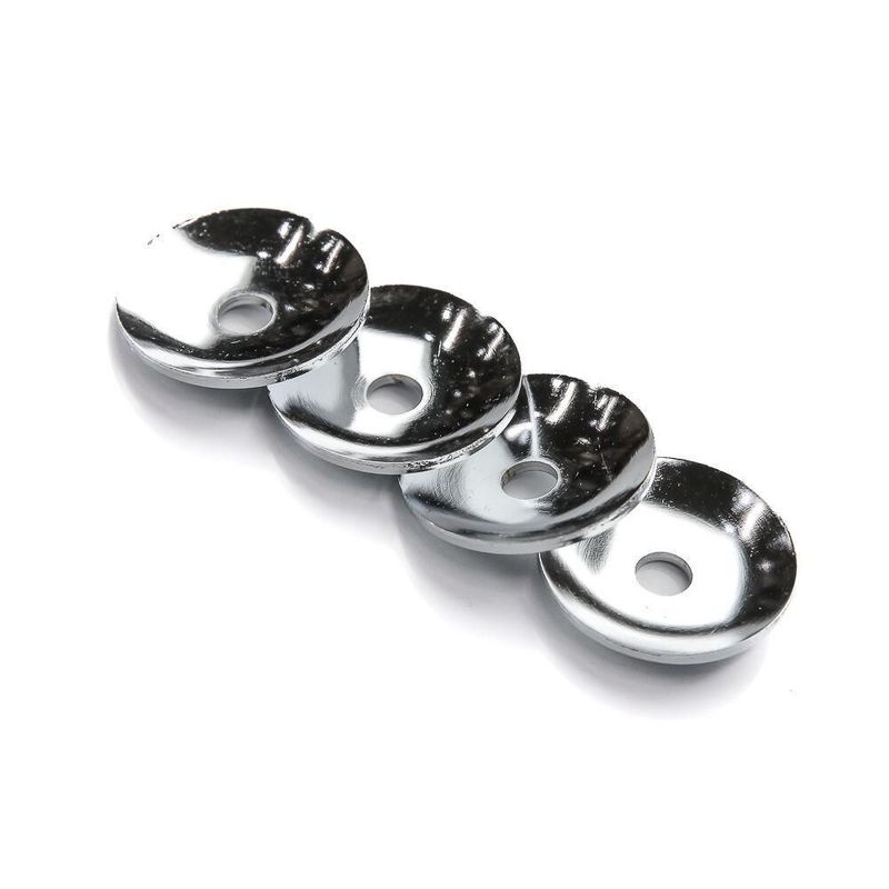 MKP005073002261-4