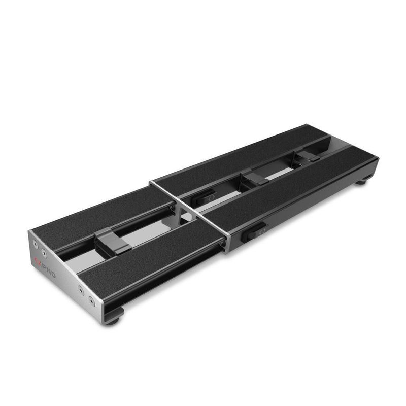 MKP005073002245-6
