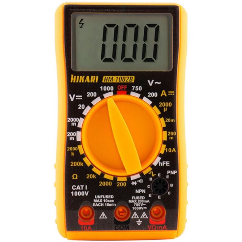 MKP001778033787-1