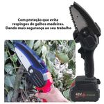 MKP004202000809-3