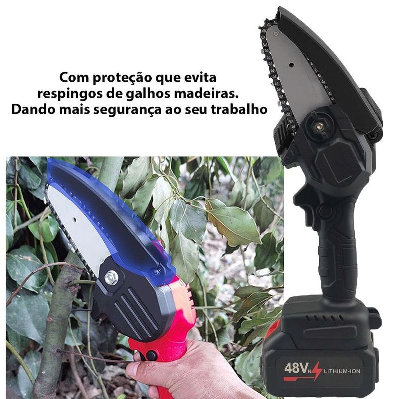 MKP004202000841-3