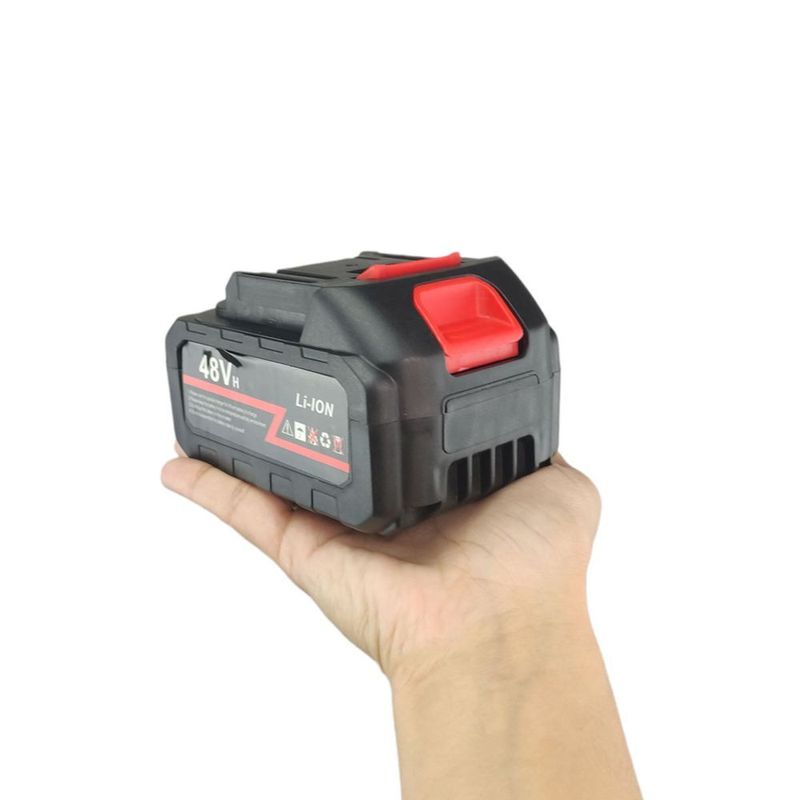 MKP004202000841-8