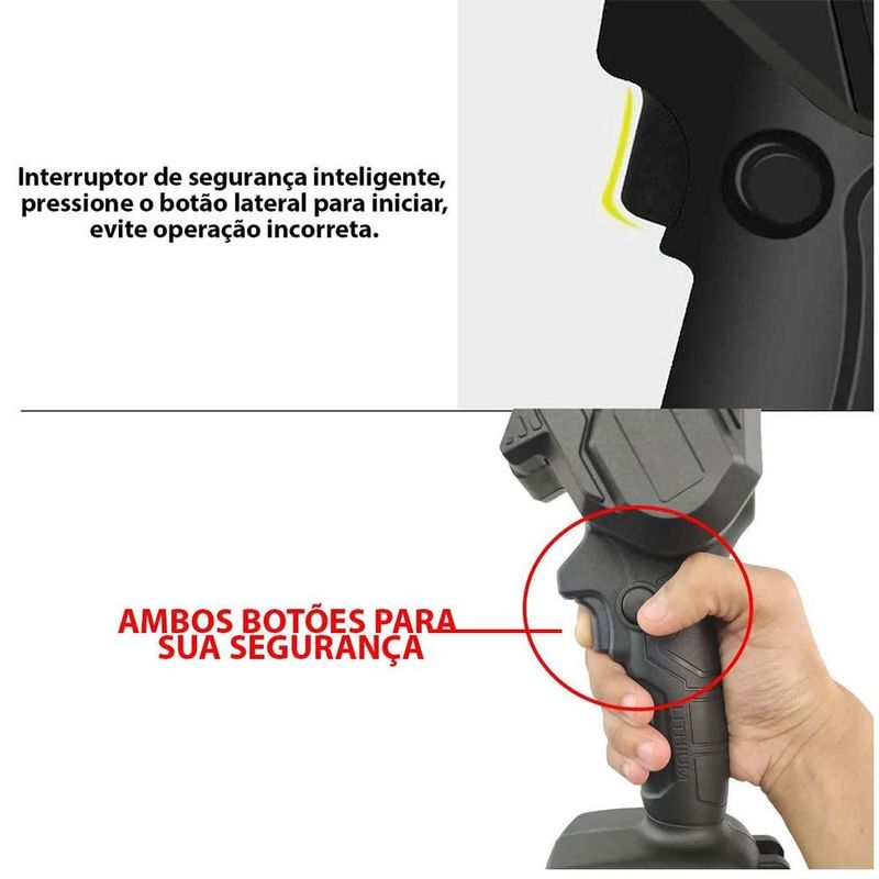 MKP004202000809-10