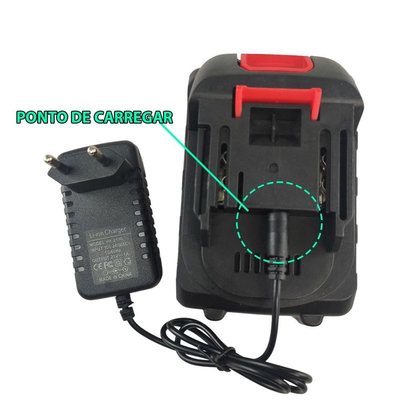 MKP004202000841-9
