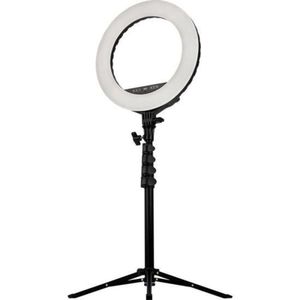 Ring Light 14 Streamplify [f002]