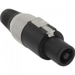 MKP005073009590-1