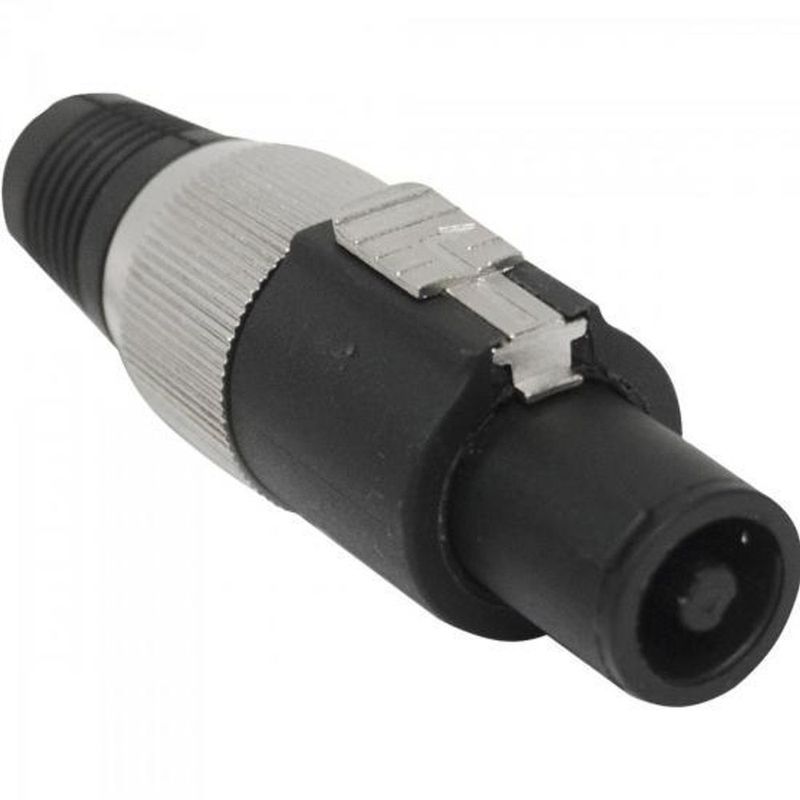 MKP005073009590-1
