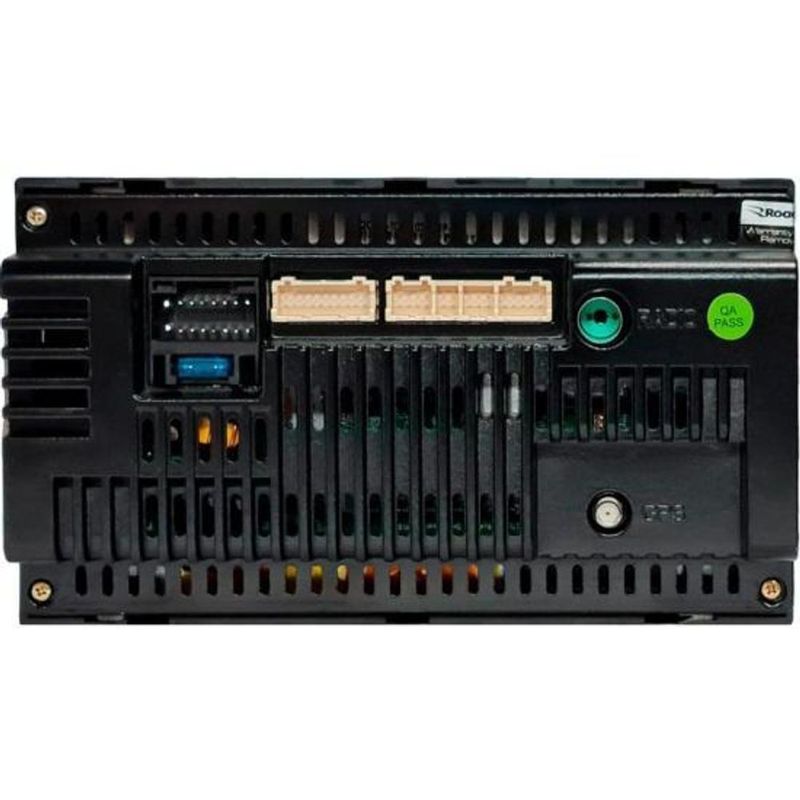 MKP005073005520-2