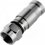 MKP005073009605-2
