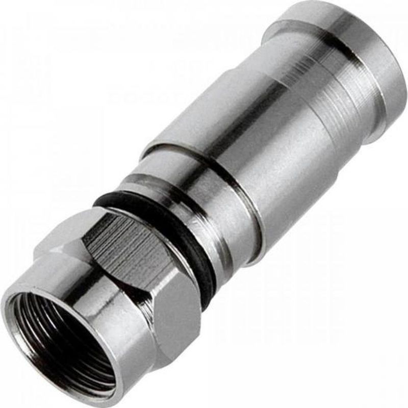 MKP005073009605-2
