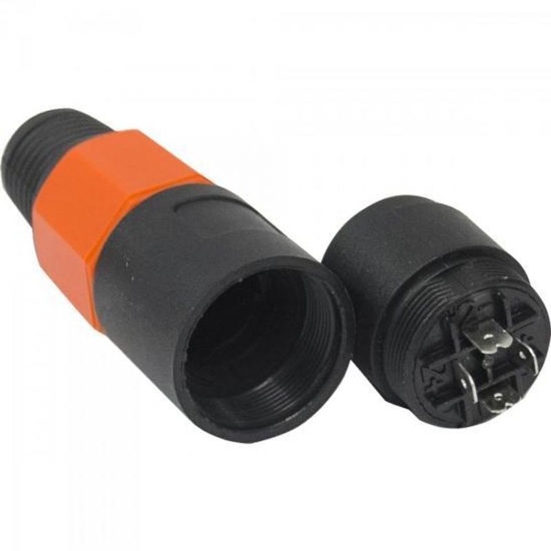 MKP005073009866-1