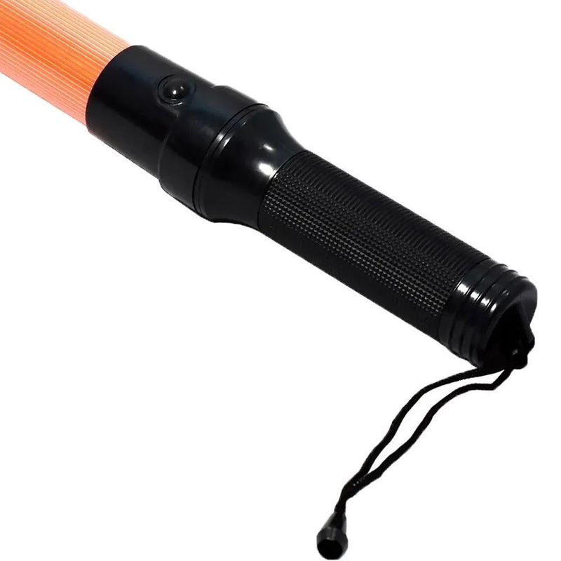 MKP004202000803-8