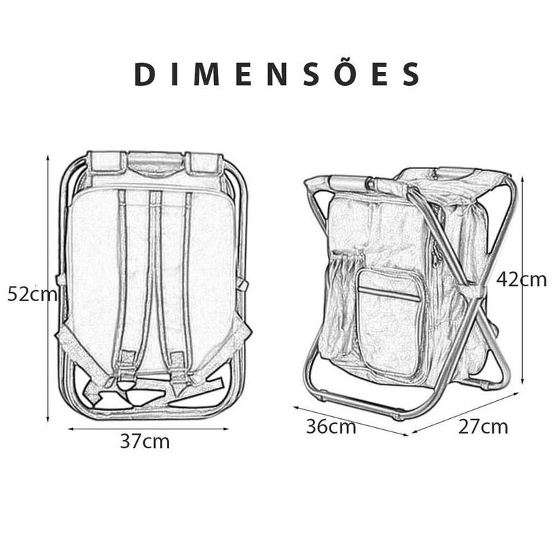 MKP004202000679-5