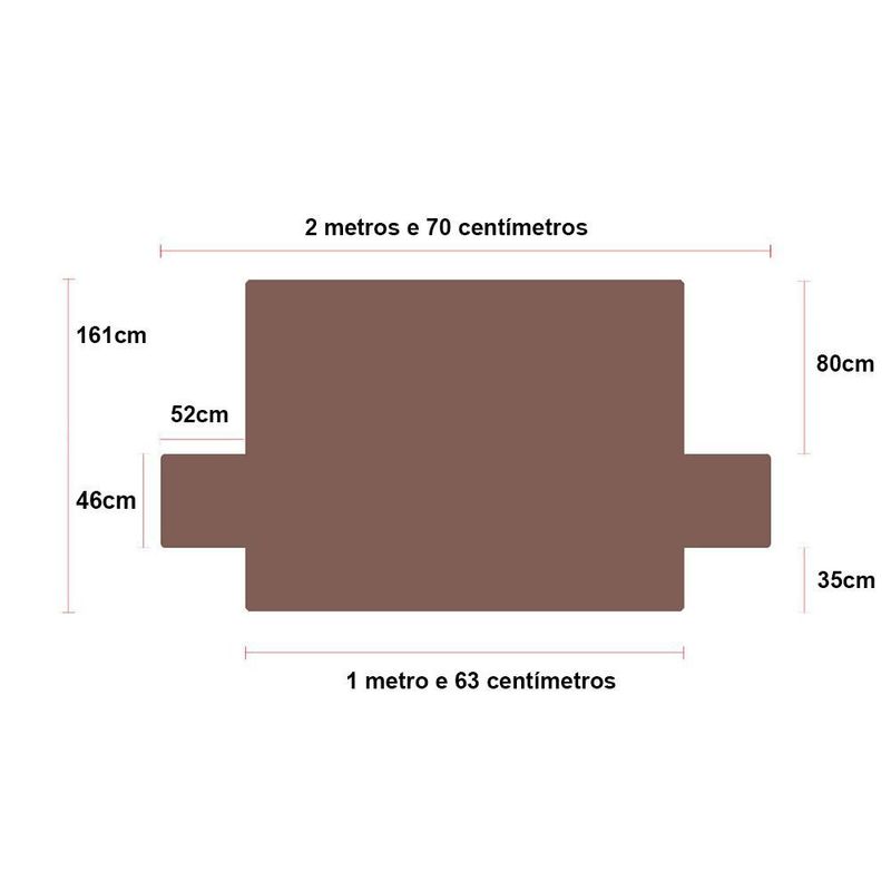 MKP004202000244-4