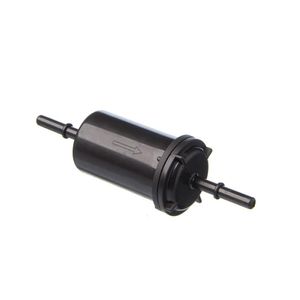 Filtro Combustivel Eksim Cg 150 2009- (bico Fino) [f016]