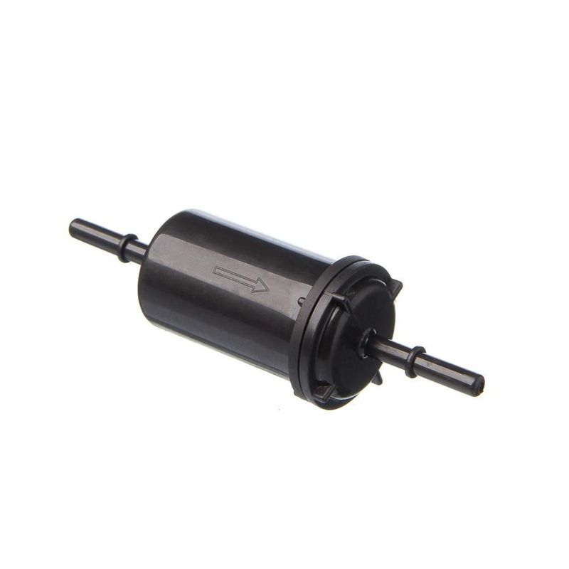 MKP005073008839-1