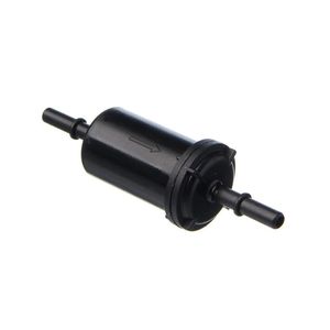 Filtro Combustivel Eksim Fazer 150 [f016]