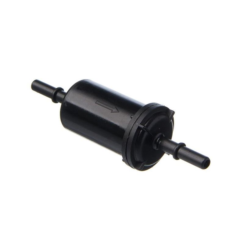 MKP005073008840-1