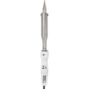 Ferro De Solda 21k019 85w 220v Hikari [f002]