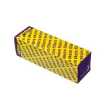 MKP005073008840-2
