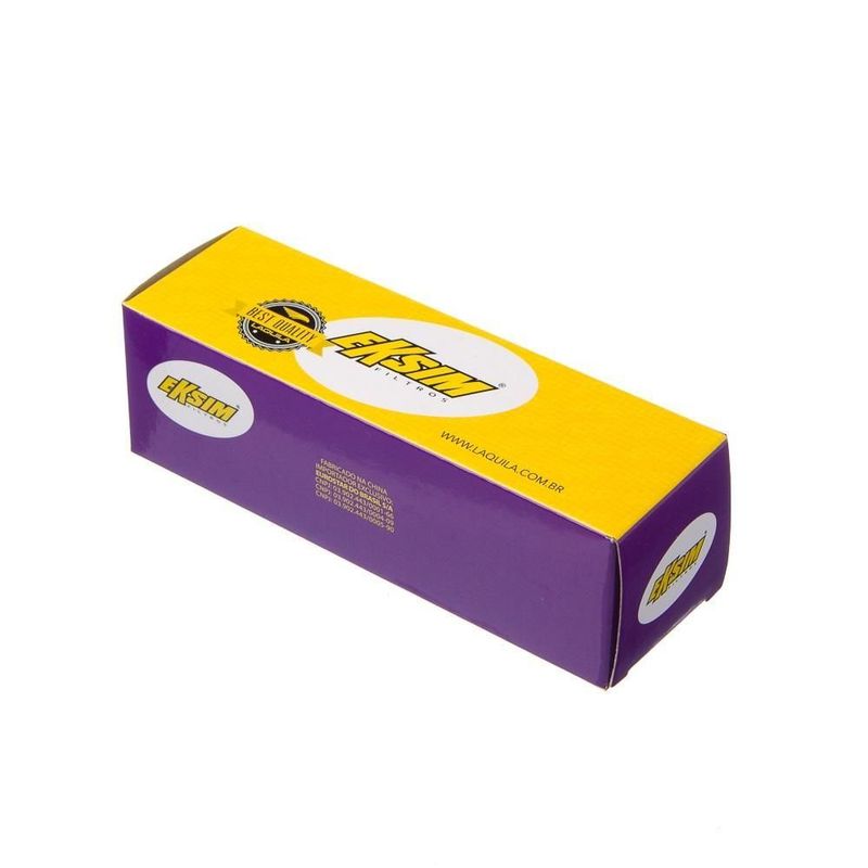 MKP005073008839-2