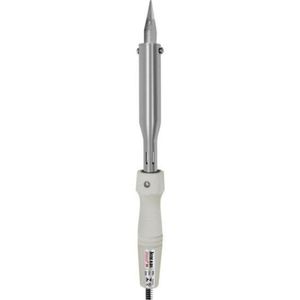 Ferro De Solda 21k017 65w 220v Hikari [f002]