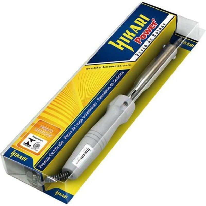 MKP005073008860-2