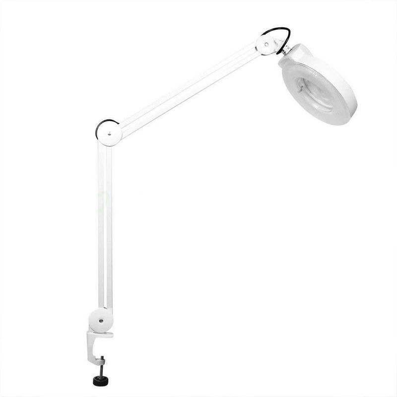 MKP004202000749-3