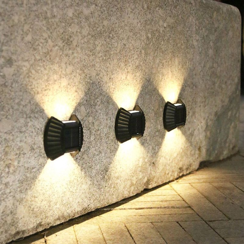 MKP004202000467-11