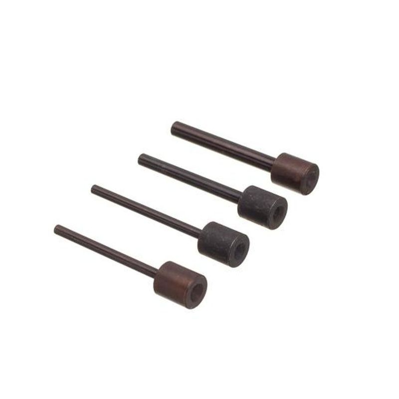 MKP005073008865-1