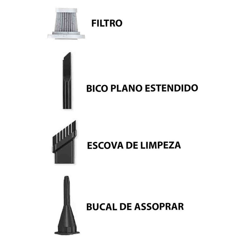 MKP004202000543-10