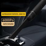 MKP004202000704-7