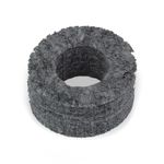 MKP005073008508-1
