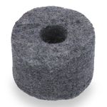 MKP005073008867-1