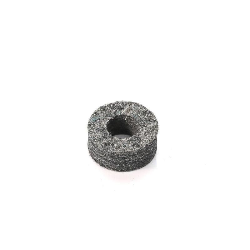 MKP005073008508-2