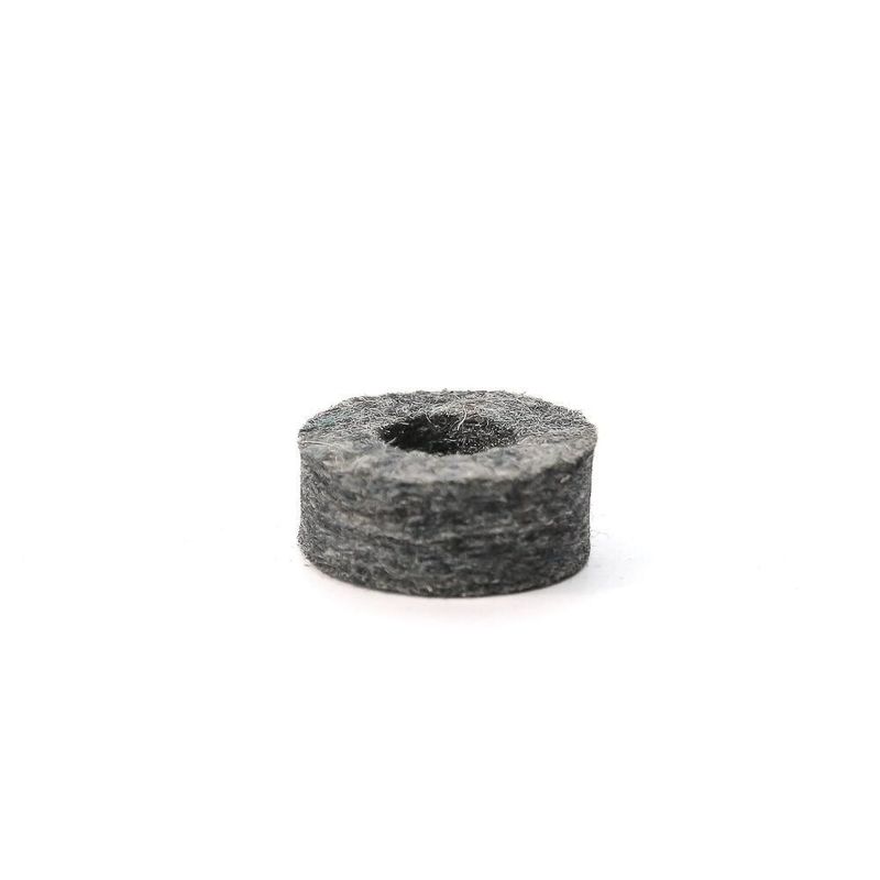 MKP005073008508-5