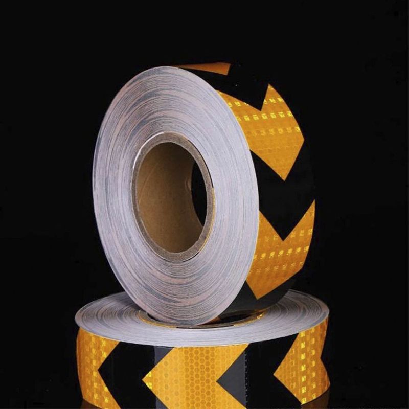 MKP004202000810-4